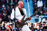 Limp Bizkit Sam Rivers' new death update issued after sudden loss aged just 48