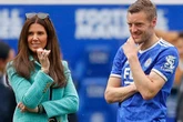 Rebekah Vardy eyes new social circle in Italy after Jamie's Serie A move