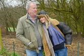 Clarkson's Farm's Lisa Hogan shares joyful news as fans congratulate star