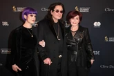 Ozzy Osbourne's final wish has wife Sharon torn with heart-wrenching dilemma