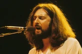 Rock legend dies after long health battle has heartbroken fans pay tribute