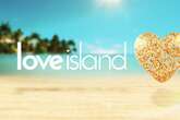 Another iconic Love Island couple confirm split after huge row and fan concerns