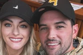 Coronation Street legend splits from TOWIE star after two years together