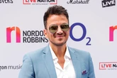 Peter Andre makes bold parenting statement after very public Katie Price feud