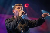 Professor Green opens up on heartbreaking tragedy that made him be a better dad