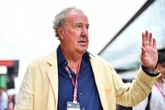 Jeremy Clarkson slams 'yobbo Brits' as he says one thing has 'disappeared' from UK