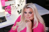 Gemma Collins reveals real reason she halted wedding plans to fiancé Rami Hawash