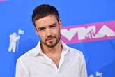 Liam Payne's death probe in fresh twist as judge decides more hotel staff in the frame