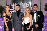 Katie Price labelled 'the baddie' as she slams Peter for keeping Princess away from her