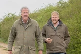 Clarkson's Farm season 6 details as Jeremy gives update on future of show