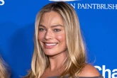 Margot Robbie says one thing in her life is the 'best' – but it's boring to many