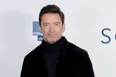 Hugh Jackman cancels BST Hyde Park show as he issues urgent statement to fans