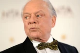 David Jason 'showed true colours' when meeting Only Fools and Horses fans