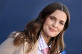 Drew Barrymore hospital dash as grisly accident left daughter 'ripped open'