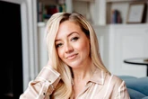 Kelsey Parker speaks out about baby loss as she makes tear-jerking confession