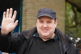 Peter Kay’s horror as doc grabs manhood 'like a snake' in agonising surgery ordeal