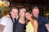Reason Brooklyn Beckham bought LA mansion after 'dagger to family's hearts' claim