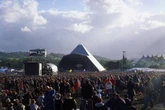 'Heartbroken' Glastonbury glampers lose thousands as luxury brand goes bust
