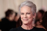 Jamie Lee Curtis 'bodyshamed into getting surgery' after cruel Hollywood insults