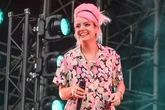 Lily Allen reveals she was bullied by ex who said she had 'poor hygiene'