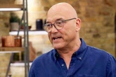 Gregg Wallace allegations in full as disgraced MasterChef host hit by 83 complaints