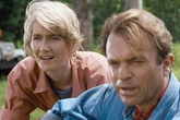 All we know about Jurassic Park legend Sam Neill's cause of death at 78