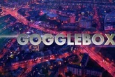 Gogglebox star hid health condition 'for years' but is now 'ready to be open'