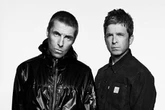 Nearly half of Brits don't back Gallagher brothers to make it through Oasis tour