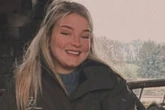 Clarkson's Farm star Harriet Cowan teases exciting next move in huge update