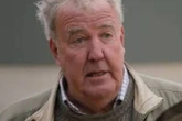 Jeremy Clarkson promises 'truly horrifying' scenes in Clarkson's Farm series 6