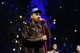 Zayn Malik suffers huge blow as he's 'dropped by manager' over Louis punch
