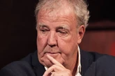 Jeremy Clarkson issues fresh update after The Farmer’s Dog ‘closure’ speculation