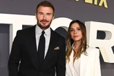 Brooklyn Beckham nowhere to be seen at Victoria Beckham's Netflix doc premiere