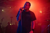 British punk rocker Colin Jerwood dies aged 63 as family make tragic request