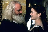 Doctor Who and Les Misérables star dies after long career beside Hollywood icons