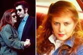 Fairytale of New York Kirsty MacColl's tragic death – and how heroic final act lives on