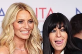 Strictly's Tess Daly and Claudia Winkleman's 'big name' replacements 'uncovered'