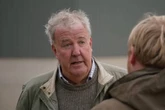 Jeremy Clarkson leaves fans worried after jaw-dropping health revelation