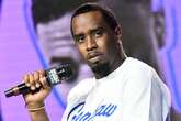 P Diddy's judge orders to 'terminate' bail requests as defense tries to free him