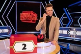 Stephen Mulhern's £1m Butlin's role axed in latest career blow for ITV star