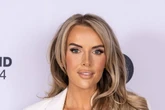 Love Islander got dodgy botox from property developer just before show leaving her terrified