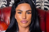 Katie Price fans left thousands out of pocket after star promoted alleged con artist