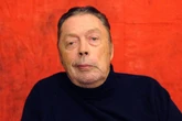 Tim Curry makes harrowing death confession as actor 'welcomes' his final moments