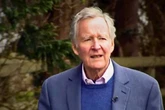Cherished ITV presenter dies as tributes flood in for talented broadcaster