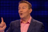 Bradley Walsh quits beloved BBC show as star reveals heartbreaking reason why