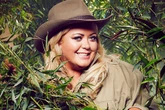 Gemma Collin's eye-watering I'm A Celeb All Stars fee revealed as she signs up for show
