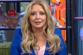 Carol Vorderman battling hidden health issue as she endures 'year from hell'