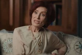 Sharon Osbourne 'not OK' after Ozzy's death as son Jack gives tragic update
