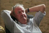 Jeremy Clarkson admits 'I don't know what's going to happen' with cancer battle