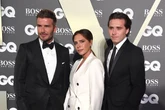 Brooklyn Beckham to 'heal family rift' but psychic says 'things will get worse first'